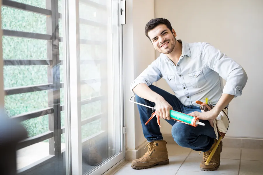 Affordable Glass Door Repair Antioch, TN