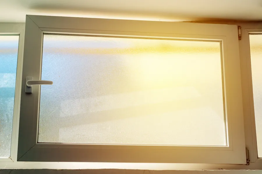 Choosing The Right Glass Replacement For Home Windows Antioch, TN