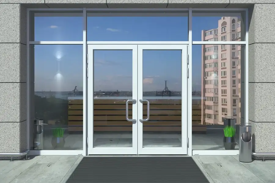 Common Signs Your Glass Door Needs Immediate Repair Antioch, TN