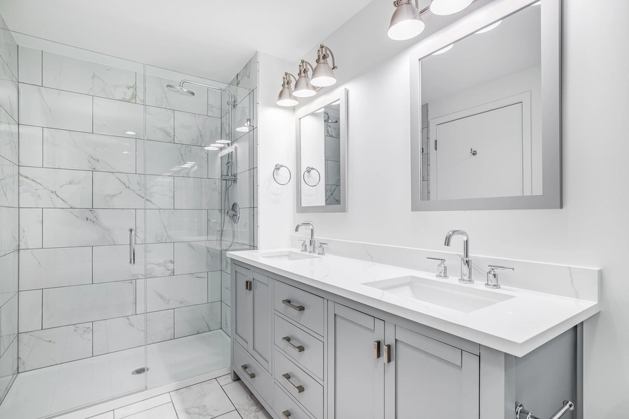 Quality Shower Door Installation Antioch, TN