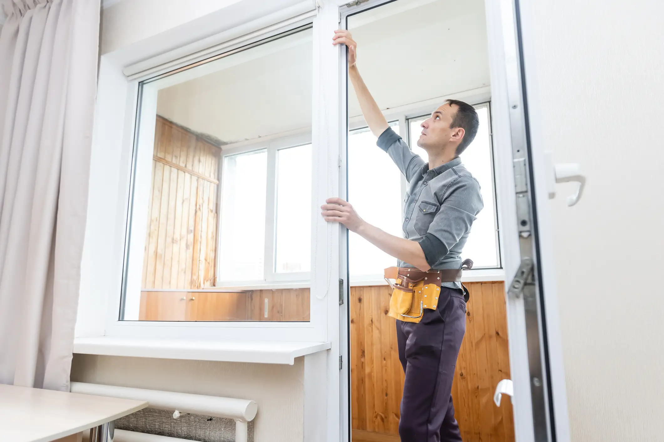 Reliable Mirror Replacement Antioch, TN