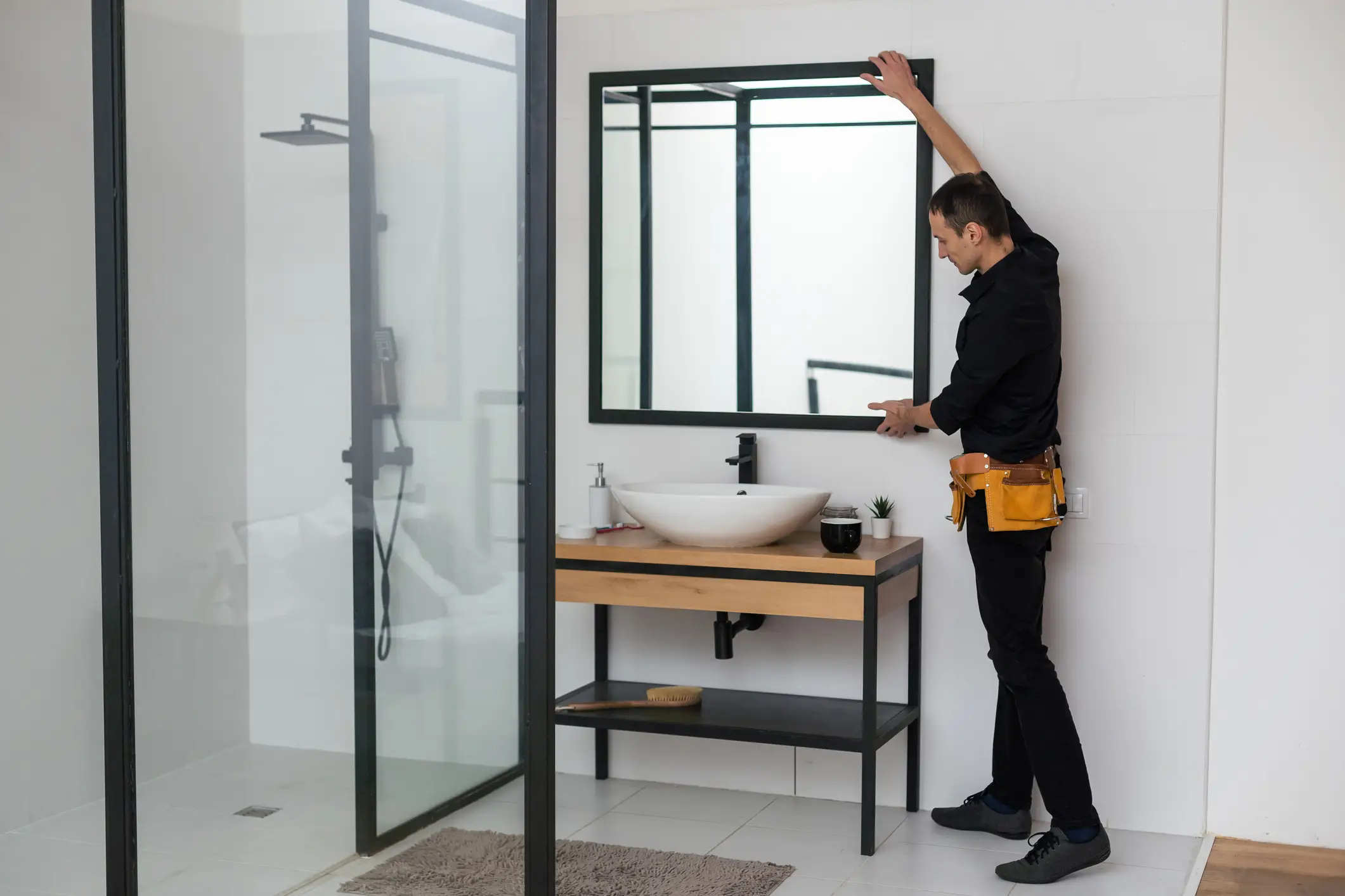 Superior Mirror Replacement Antioch, TN