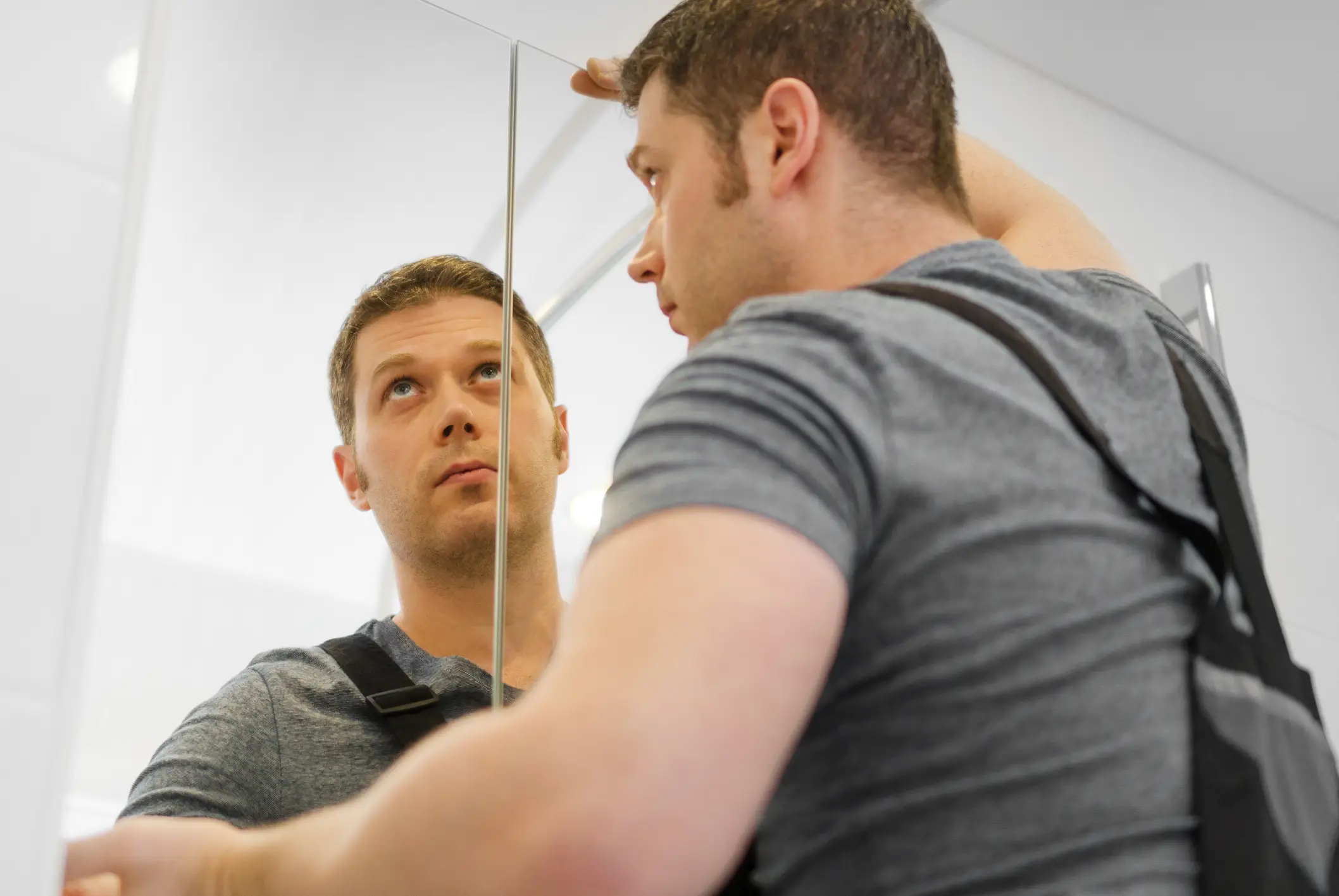 The Benefits of Professional Mirror Replacement Services Antioch, TN