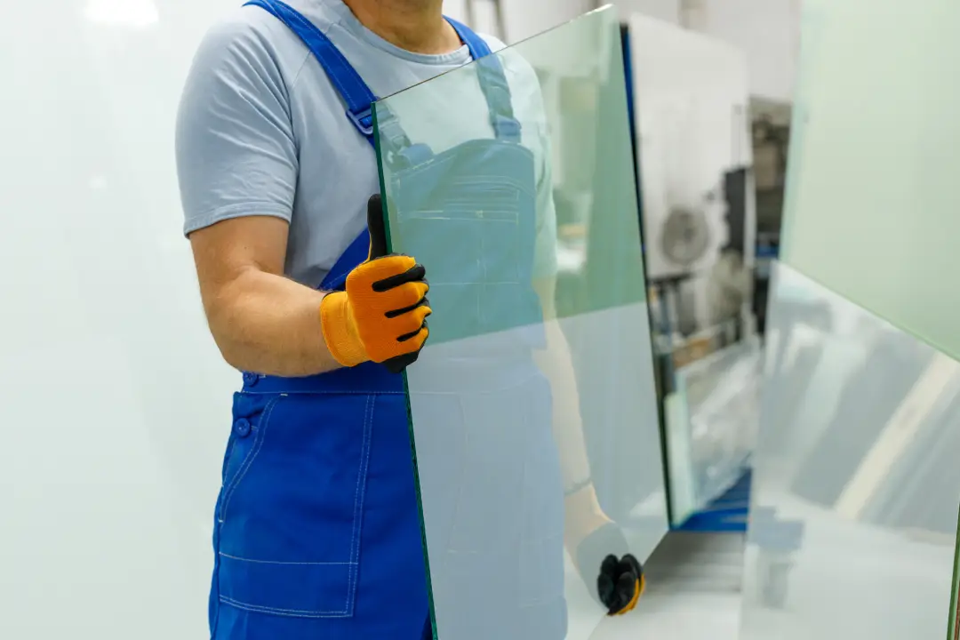 The Benefits of Professional Mirror Replacement Services in Antioch, TN