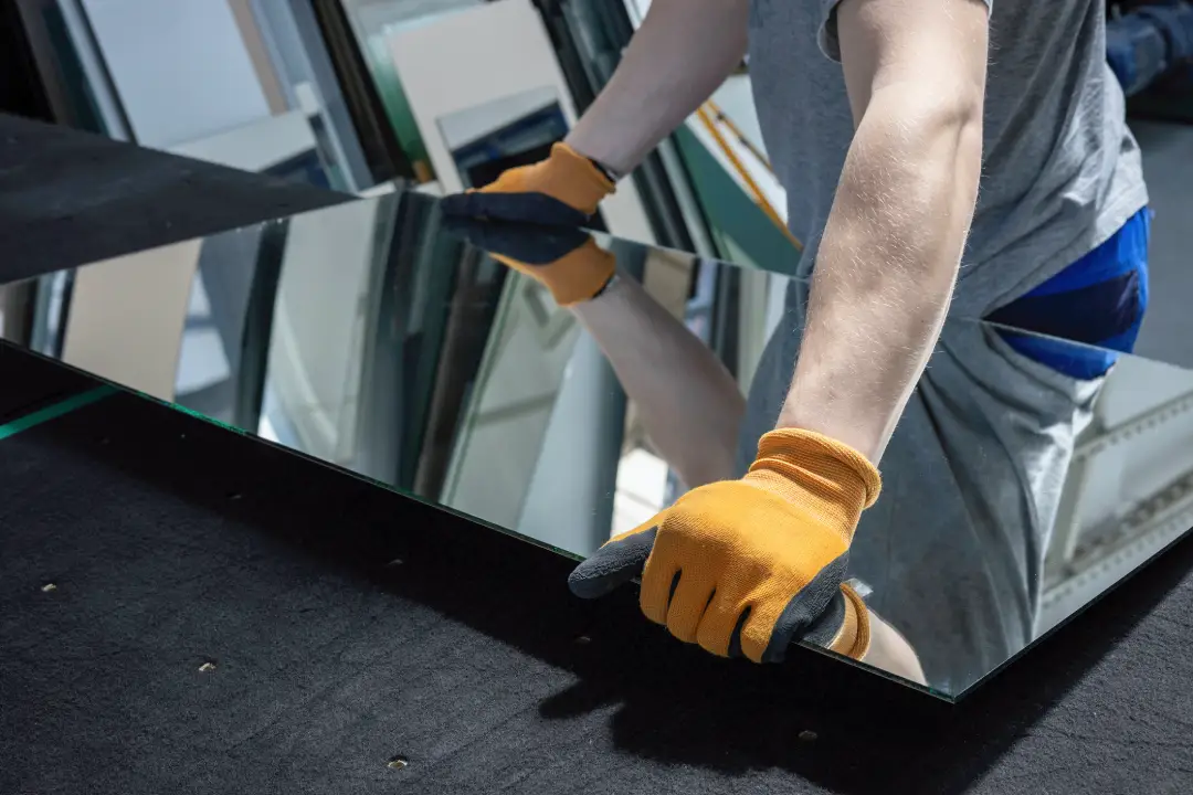 The Role Of Mirror Replacement In Home Renovation Projects in Antioch, TN